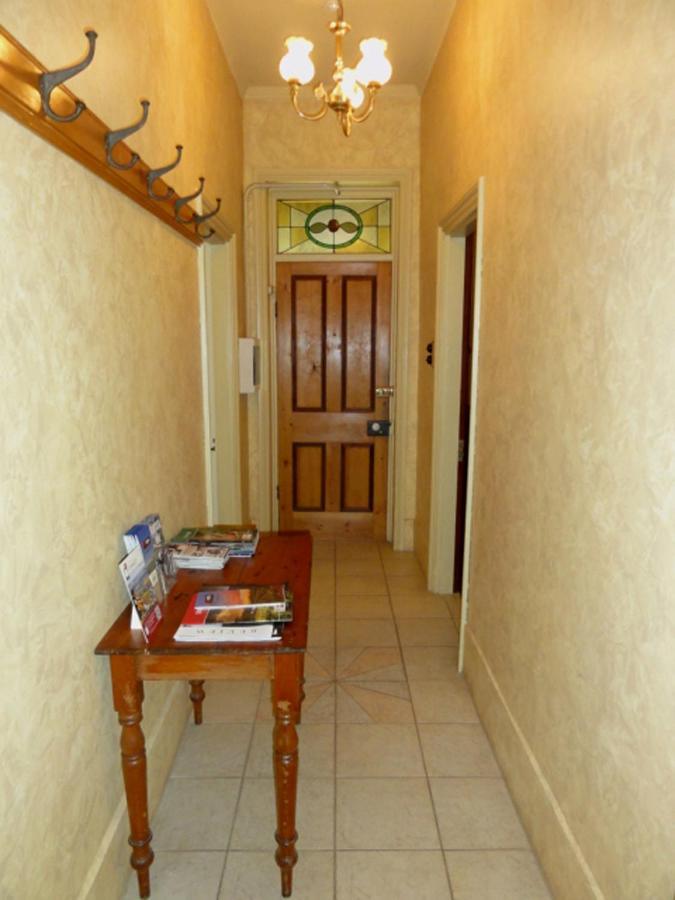 Walnut Cottage Angaston Екстер'єр фото