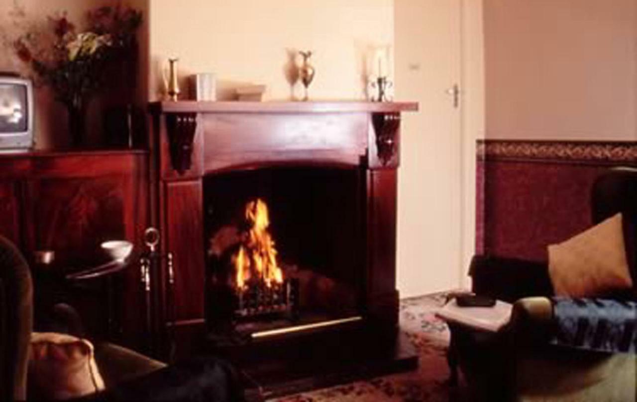 Walnut Cottage Angaston Екстер'єр фото